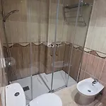 Apartment Oropesa - Turisticos *